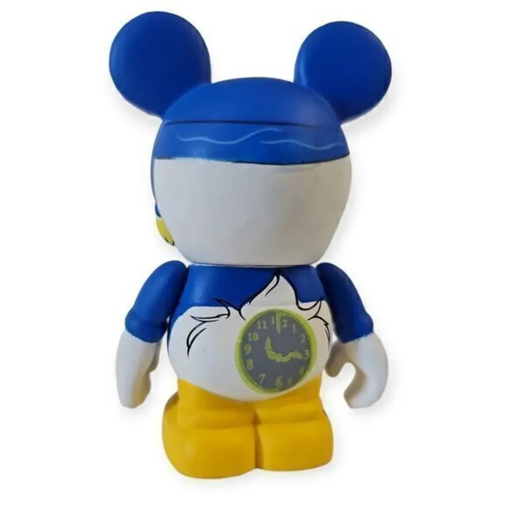 Disney Vinylmation 3